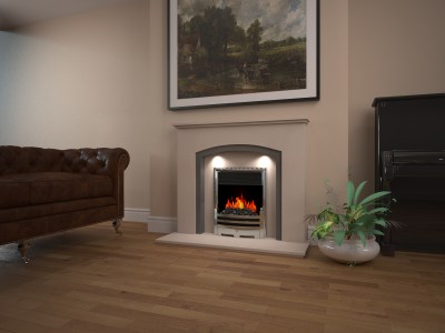 Barcelona 06122022 Preview